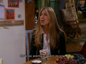 Quotes From Friends Tv Show Tumblr Taglog Forever Leaving Being Fake ...