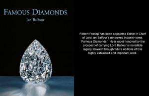 Famous Veterans Day Quotes