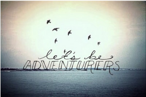 favorite quotes today i m basically creating a mini erika tumblr for ...