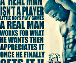 Mula Gang Quotes Memes