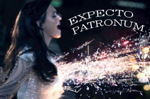 copycat, diva, expecto patronum, firework, funny, gaga, hahahah, harry ...