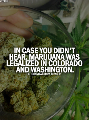 weed Washington kushandwizdom weed quotes