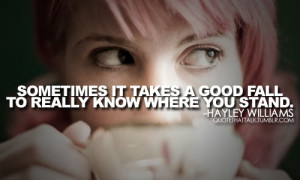 quotethattalk.tumblr.comtagged as: hayley williams