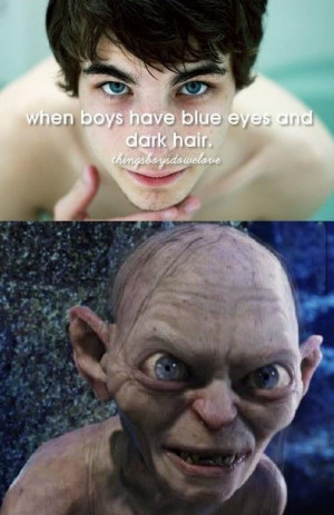 hair blue green blue eyedboypage search boys cachedboys with lips