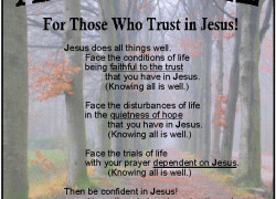 Index of /wp-content/uploads/2014/01