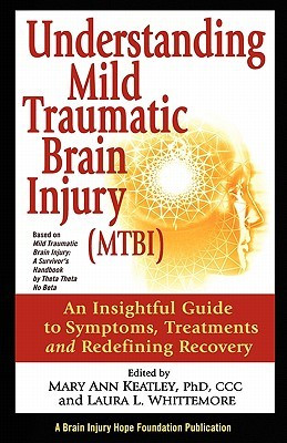 Understanding Mild Traumatic Brain Injury (MTBI): An Insightful Guide ...