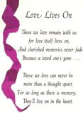 Memory Quotes Graphics | In Memory Quotes Pictures | In Memory Quotes ...