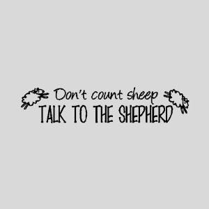 Black Sheep Quotes and Sayings