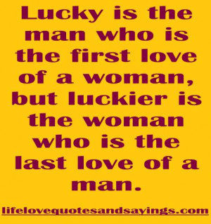 quotes first love quotes first love quotes first love quotes first ...