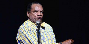 john witherspoon actor