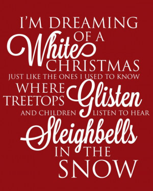 TIME FOR CHRISTMAS! Christmas Printable Art with Christmas Carol Quote ...