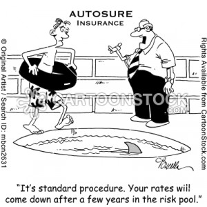 Insurance Quotes And Sayings Funny. QuotesGram