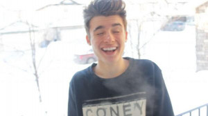 Christian Collins Weeklychris No Twitter