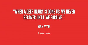 Inspirational Quotes About Injuries