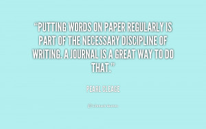 quote-Pearl-Cleage-putting-words-on-paper-regularly-is-part-221872.png