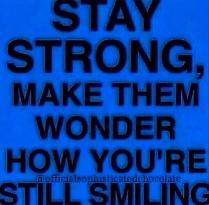 Relationship Quotes For Her Instagram ~ relationships Instagram Quotes