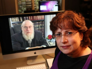 FBI arrested New York rabbis as part of a probe into a gang that used ...