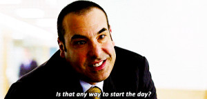 Louis Litt Quotes Tumblr_mqg0dmtyue1qc49r2o1_500.gif