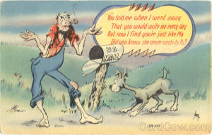 Quotes About Hillbillies. QuotesGram