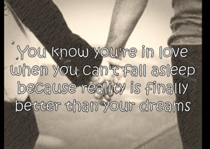 popular love quotes, most popular love quotes