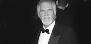 ... Kenny Rogers Soul Quote: Kenny Rogers - Hollywood Journal