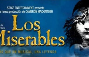 Les Misérables Spain thumbnail