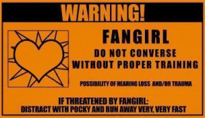 fangirls by tearthehedgehog d36p2iu jpg fangirls2 jpg fangirls jpg ...