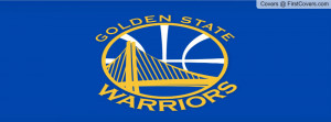 golden state warriors cover