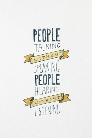 Found on museofagypsysoul.tumblr.com