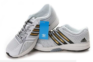 adidas sports shoes running adidas climacool running shoes sports