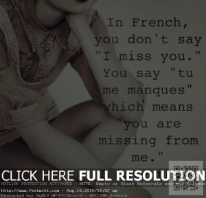 For More Love Quotes Wallpapers Stay connected to us, you can bookmark ...