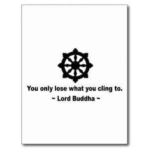 lord_buddha_quote_postcard-r68c8478b00564db0bf3339a78e65d22d_vgbaq ...