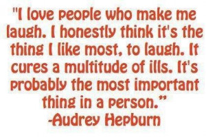 Images love the people who make me laugh picture quotes image sayings