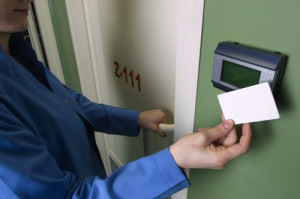 Home > Security > Access Control Systems > News > Digital, physical ...