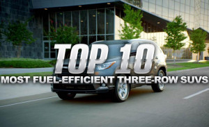 top-10-most-fuel-efficient-three-row-suvs.jpg
