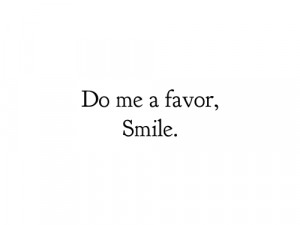 pretty beauty swag hair girl fashion quotes beautiful perfect style ...