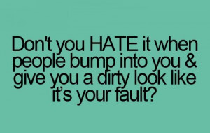 teen quotes # teenager posts # teens # related quotes # good sayings ...