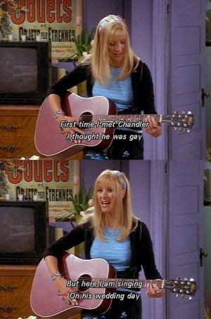Quotes About Friends Tumblr Taglog Forever Leaving Being Fake ...