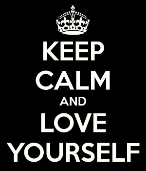 Nobody has voted for this poster yet. Why don't you?