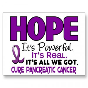 Pancreatic Cancer Sayings Tumblr_m3s414d1cc1rs883eo1_400.jpg