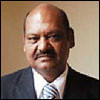 Anil Agarwal Pictures