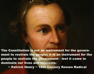 UPDATED LINKS TO SAUDI STORY