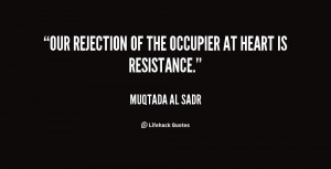 Copy the link below to share an image of this quote: