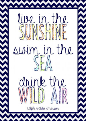 Save it to your favorites to revisit it later.