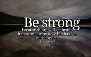 More Inspirational, Marriage and Infidelity Quotes