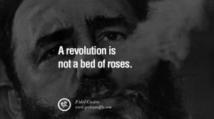 Fidel Castro And Treson Low Intensity Conflicts By Picture