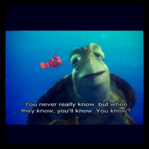 ... disney quotes 3 here are a selection of disney quotes for you to enjoy