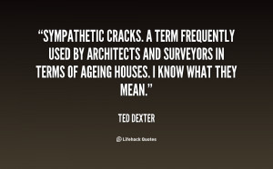 Copy the link below to share an image of this quote: