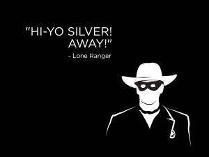 Pictures For Facebook Profile With Quotes Detective_quotes_3.png