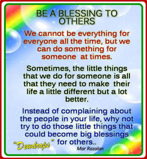 Tuesday Morning Quotes For Work. QuotesGram